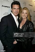 Meet Dr Neal Elattrache Wife Tricia Kids