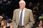 Meet Gregg Popovichs Children Micky Popovich and Jill Popovich -