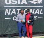 Meet Hailey Baptiste’s Parents -Qasim Baptiste and Shari Dishman