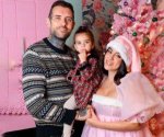 Meet His Daughter Parker Ann Grandmaison |