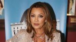 Meet His Sister Vanessa Williams |