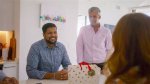 Meet Indian Matchmaking Vinesh Vasnani His Bio Parents