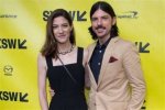 Meet Isaac Avett, Jennifer Carpenter's Son