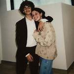 Meet Jack Dylan Grazer's New Girlfriend Morgan Cohen
