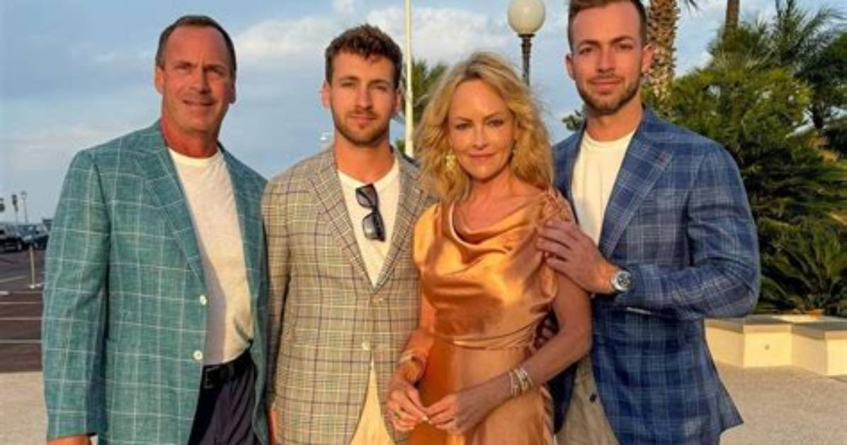Meet Jake Haener Parents Ryan Haener and Julie Haener? Take a Look at American Football Qb Personal Life