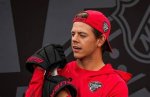 Meet Jesperi Kotkaniemi Girlfriend Nelli Laitinen, Dating Timeline and Age Revealed