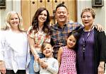 Meet Jet Tila Wife Allison Tila Children Relationship Timeline and Net Worth ·