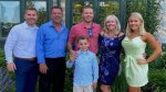 Meet Karoline Leavitt's Endearing Family: a Glimpse into Her Personal Life