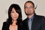 Meet Katey Sagal's Spouse: a Hollywood Power Couple's Enduring Love Story