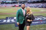 Meet Kepa and Eneko Cahill Rahm