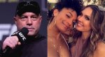 Meet Kim English Wife Jessica – Everything to Learn About Her