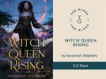 Meet Lauren the Ga Queen: a Rising Star in the Entertainment World