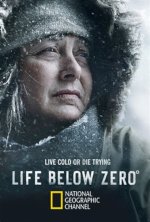 Meet Life Below Zero's Johnny Rolfe: Uncovering Wilderness Survival Secrets
