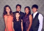 Meet Mai Pham Sister Hien Pham | Parents and Family