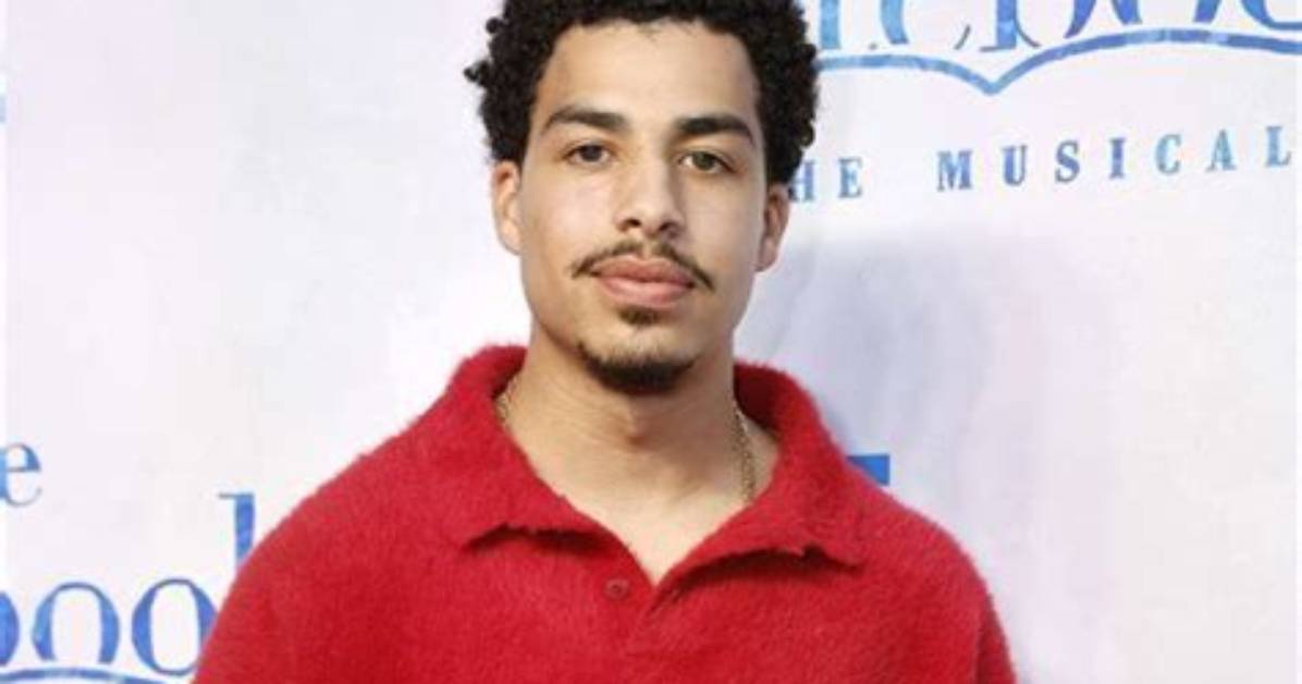 Meet Marcus Scribner's Sister: an Inside Look at Her Success