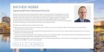 Meet Mathew Gruber: the Seo Expert