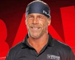 Meet Michael Shawn Hickenbottom: the Man Behind the Wrestling Legend