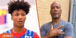 Meet Mikey Williams Parents, Mahlon and Charisse Williams: a Glimpse into Memphis Tigers Guard