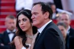 Meet Quentin Tarantino S Brothers Ron Zastoupil And