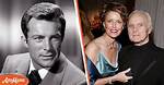 Meet Robert Conrad's Wife: an Intimate Perspective