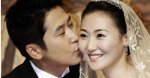 Meet Shin Dong Yup Wife, Sun Hye Yoon: Married Life and Family Tree