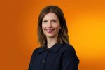 Meet Sophie Raims: Your Guide to Skin Health and Beauty