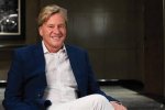 Meet South African Billionaire and Entrepreneur Rob Hersov Wife Katie James Hersov, His Career Earnings Details
