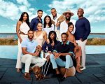Meet Summer House Martha's Vineyard Cast from Nick to Jasmine |