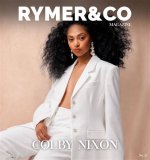 Meet the Actor Behind Colby
