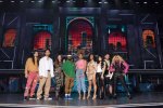 Meet the Cast of Choreographers in New Netflix Show