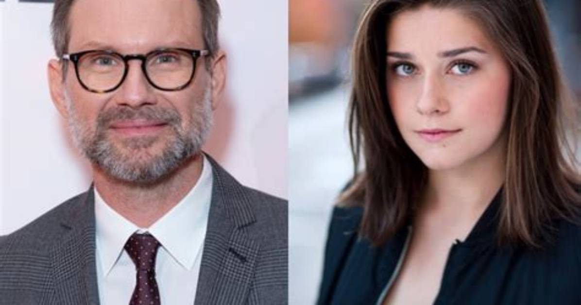 Meet the Extraordinary Christian Actors: Embracing Diversity and Impact