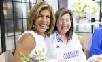 Meet the Family: Hoda Kotb's Parents