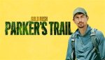 Meet the Gold Rush Parker's Trail 2023 Cast Including Tyler on Instagram ·