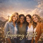 Meet the Inspiring Faith Lianne: a Role Model for Faith and Perseverance