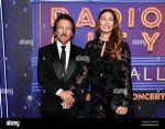 Meet the Inspiring Wife of Eddie Vedder: Jill Mccormick