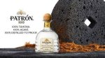 Meet the Inventor of Patron Tequila