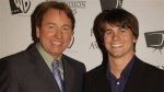 Meet the Legendary Actor: John Ritter's Legacy