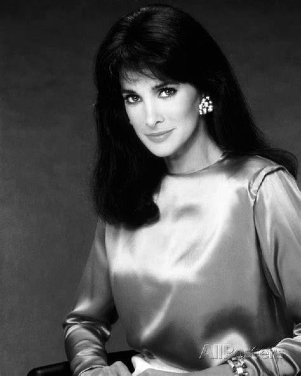 Meet the Man Behind Connie Sellecca: Her Doting Spouse