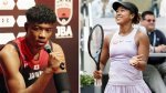 Meet the People Who Shaped Rui Hachimura's Journey