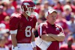Meet the Petrino Brothers: a Football Dynasty