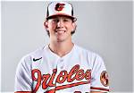 Meet the Siblings of Orioles' Adley Rutschman
