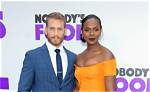 Meet Tika Sumpter's Husband Nick James: an Inspiring Story