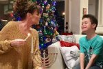 Meet Trig Palin Photos and Facts of Sarah Palins Son with Husband Todd Palin