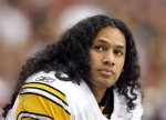 Meet Troy Polamalu Parents, Aoatoa and Suila Polamalu