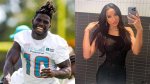 Meet Tyreek Hill Wife |