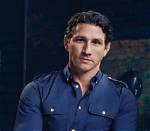 Meet Wil Willis: the Man Behind the Most Extreme Expeditions