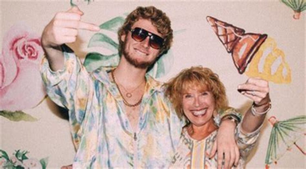 Meet Yung Gravy Parents Peter Hauri & Cindy Hauri: Does He Have Siblings?