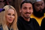 Meet Zlatko, the Incredible Mother of Zlatan Ibrahimovi