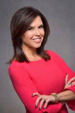 Meg Oliver Bio, Wiki, Age, Height, Education, Husband, Family, Career and Net Worth