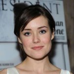 Megan Boone's Romantic Journey: Exploring Her Relationships
